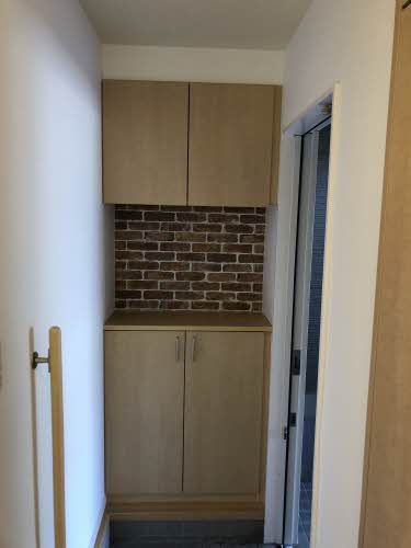 アルカディア A0101号-8