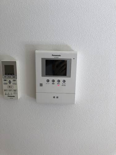 アルカディア A0101号-9