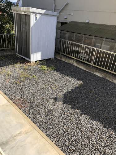 アルカディア A0101号-11