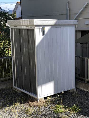 アルカディア A0101号-12