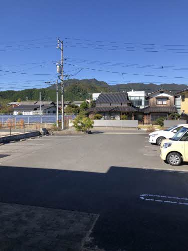 アルカディア A0101号-13