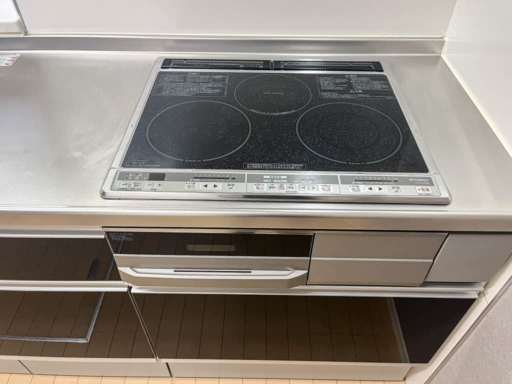 タムタムグラン A0101号-15