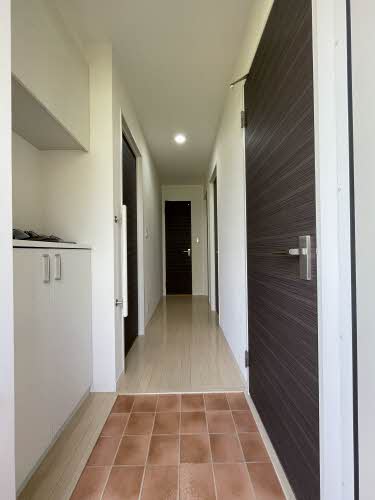 タムタムグラン A0201号-2