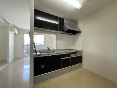 タムタムグラン A0201号-3