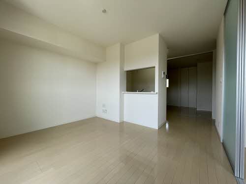 タムタムグラン A0201号-4