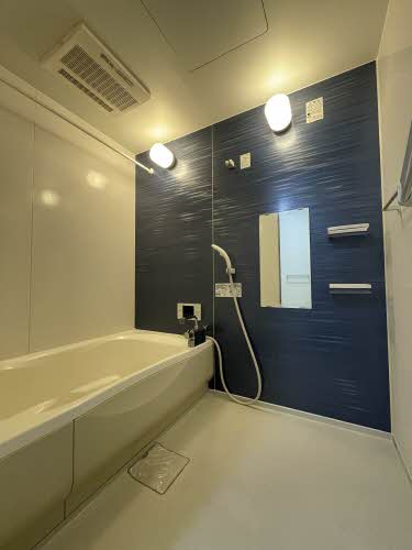 タムタムグラン A0201号-5