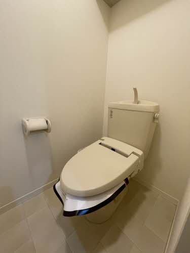 タムタムグラン A0201号-6