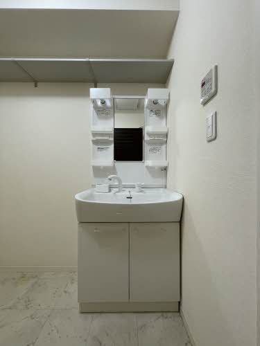 タムタムグラン A0201号-7