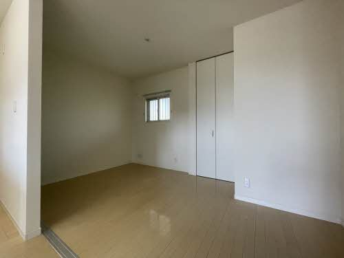 タムタムグラン A0201号-8