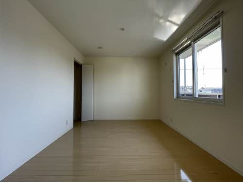 タムタムグラン A0201号-9