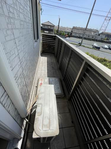 タムタムグラン A0201号-10