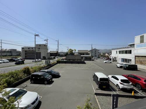 タムタムグラン A0201号-11