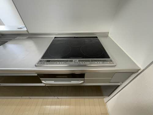 タムタムグラン A0201号-12