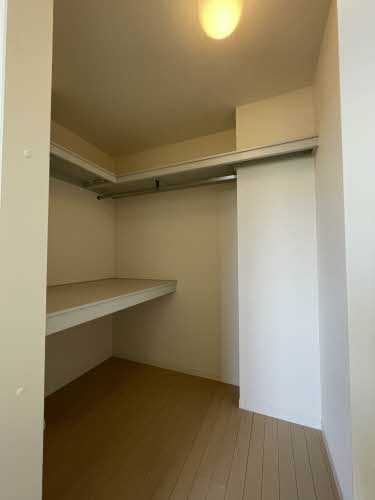 タムタムグラン A0201号-14