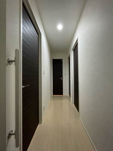 タムタムグラン A0201号-15