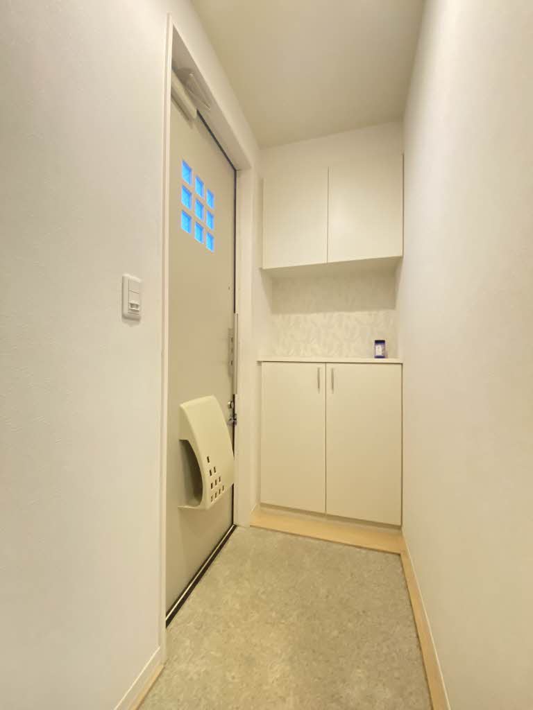 タムタムグラン A0203号-3