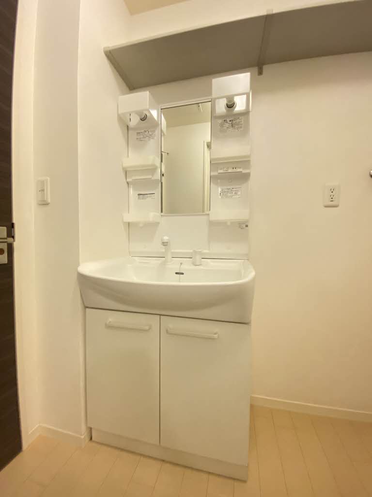 タムタムグラン A0203号-4