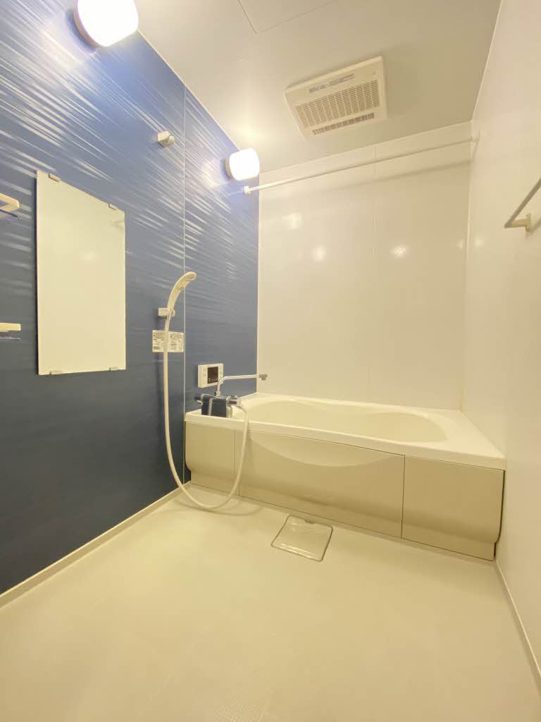 タムタムグラン A0203号-5