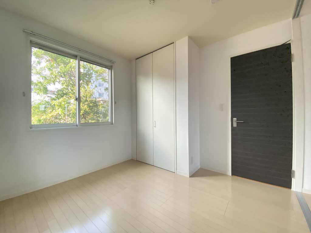 タムタムグラン A0203号-7