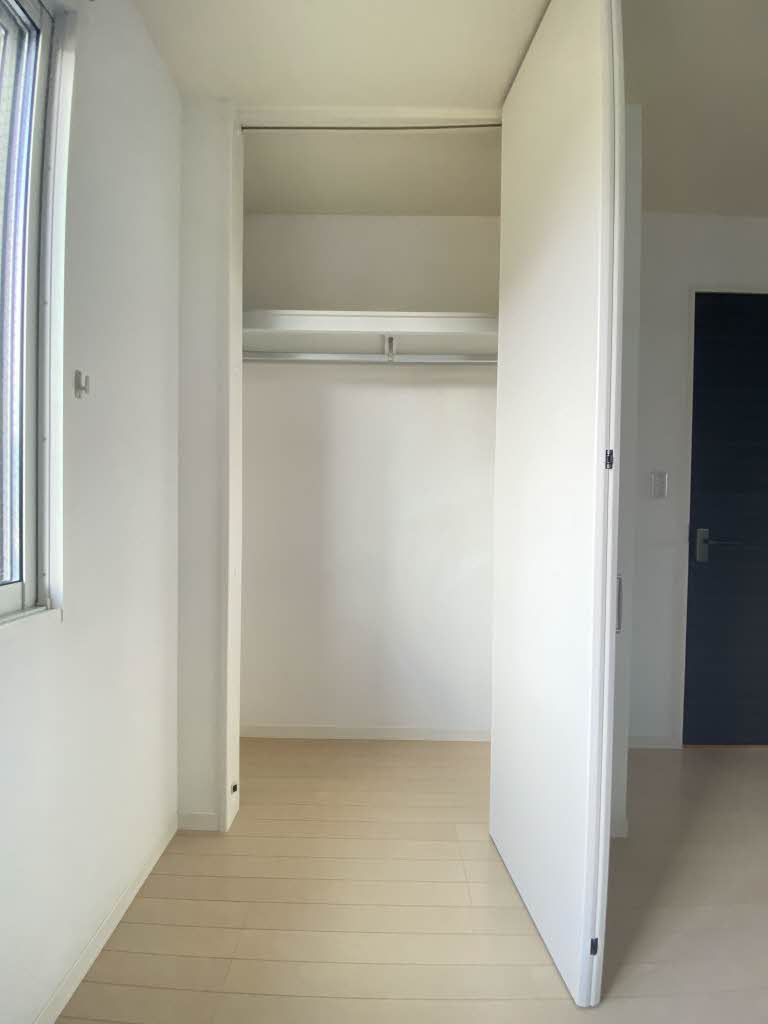 タムタムグラン A0203号-8