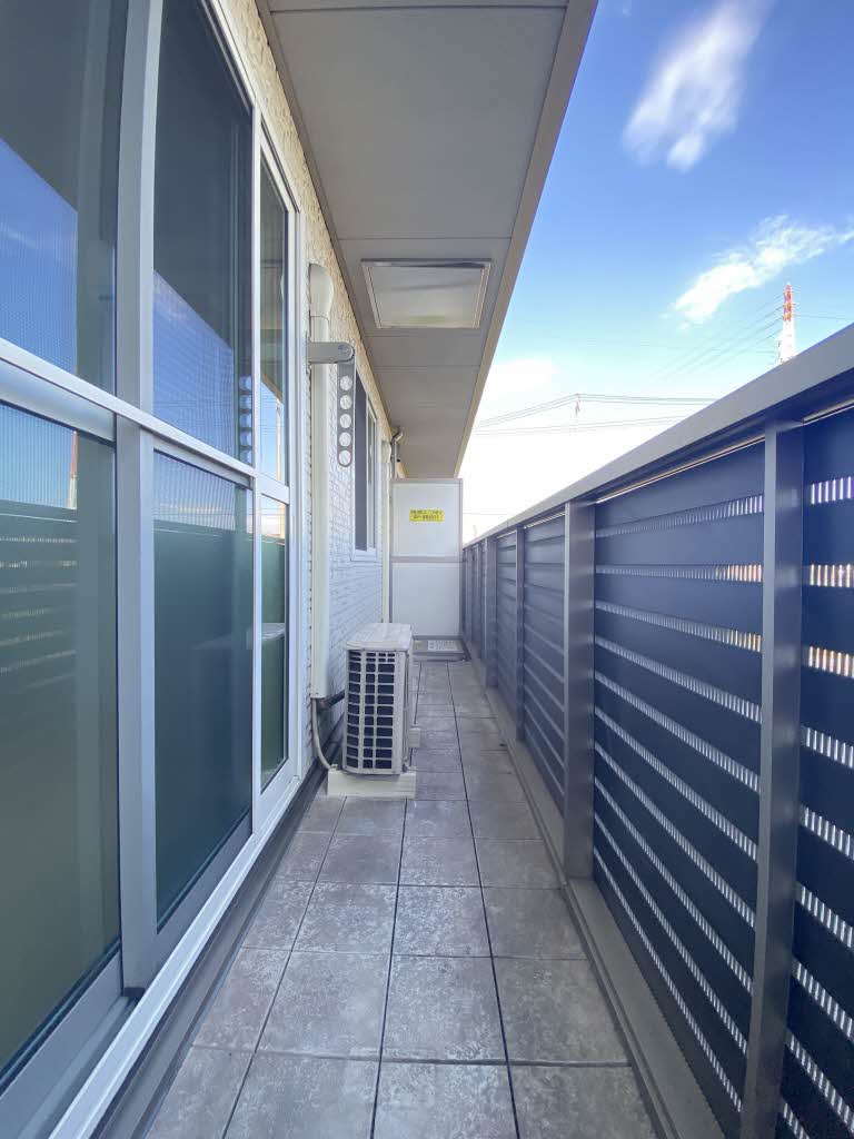 タムタムグラン A0203号-10