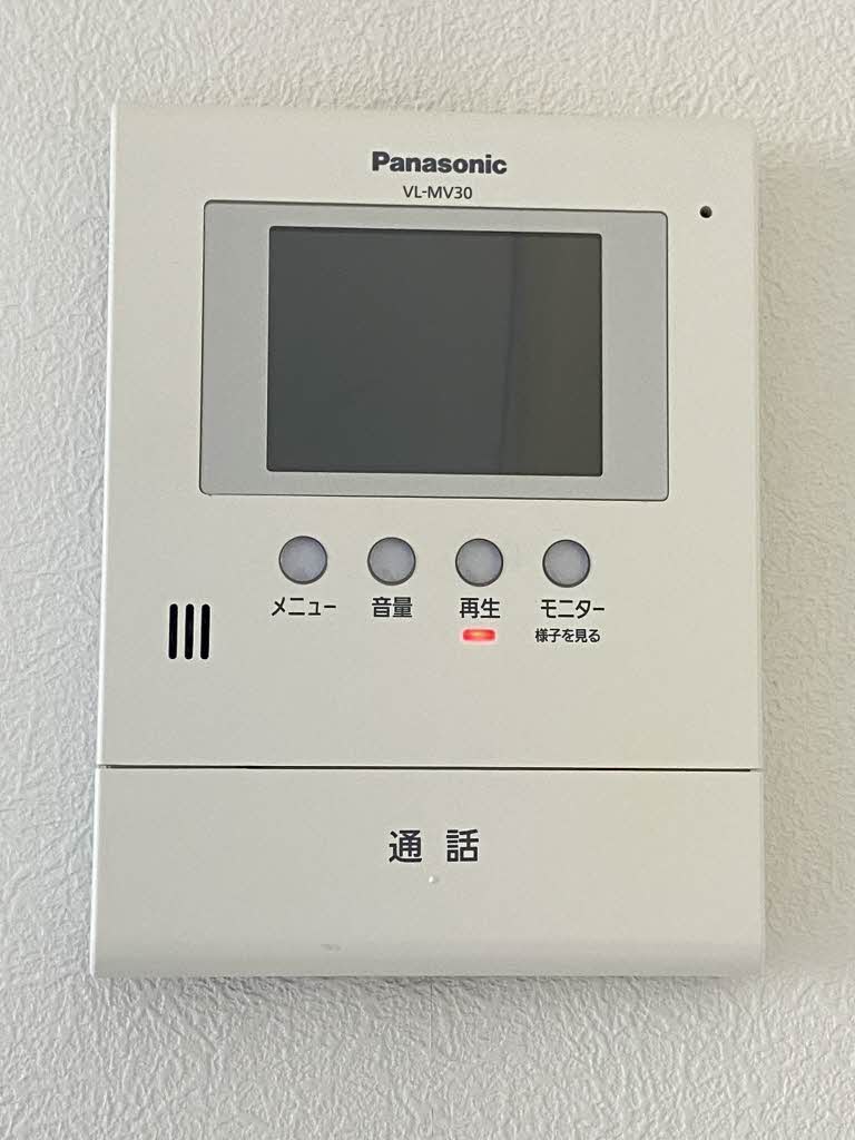 タムタムグラン A0203号-11