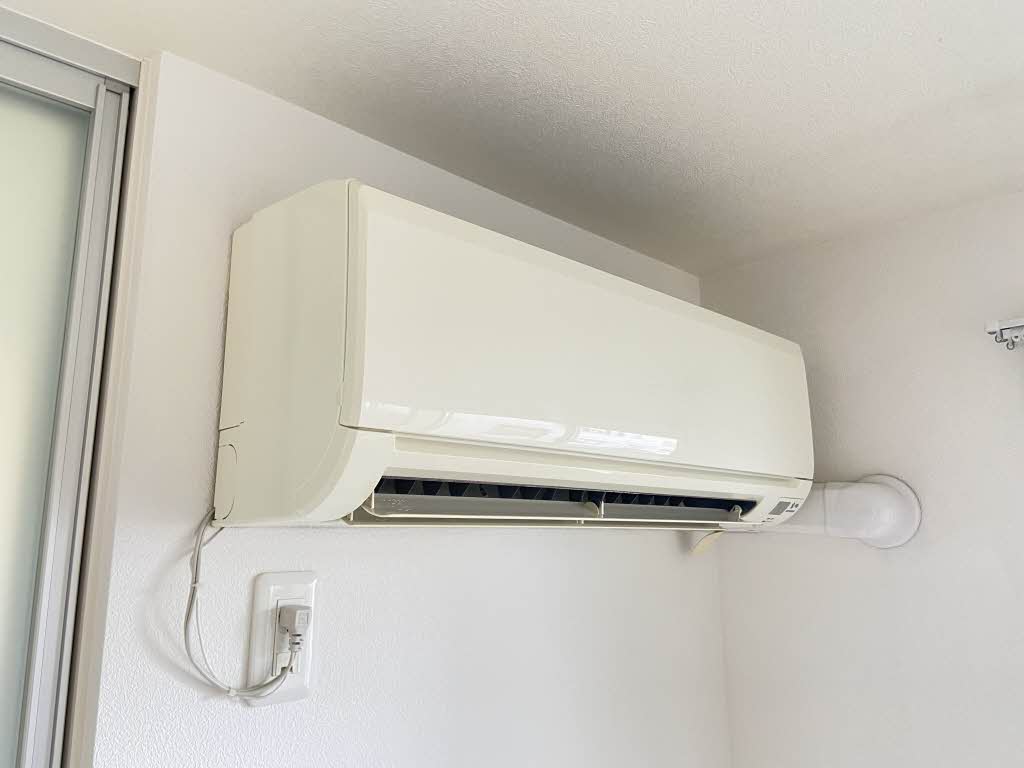 タムタムグラン A0203号-12