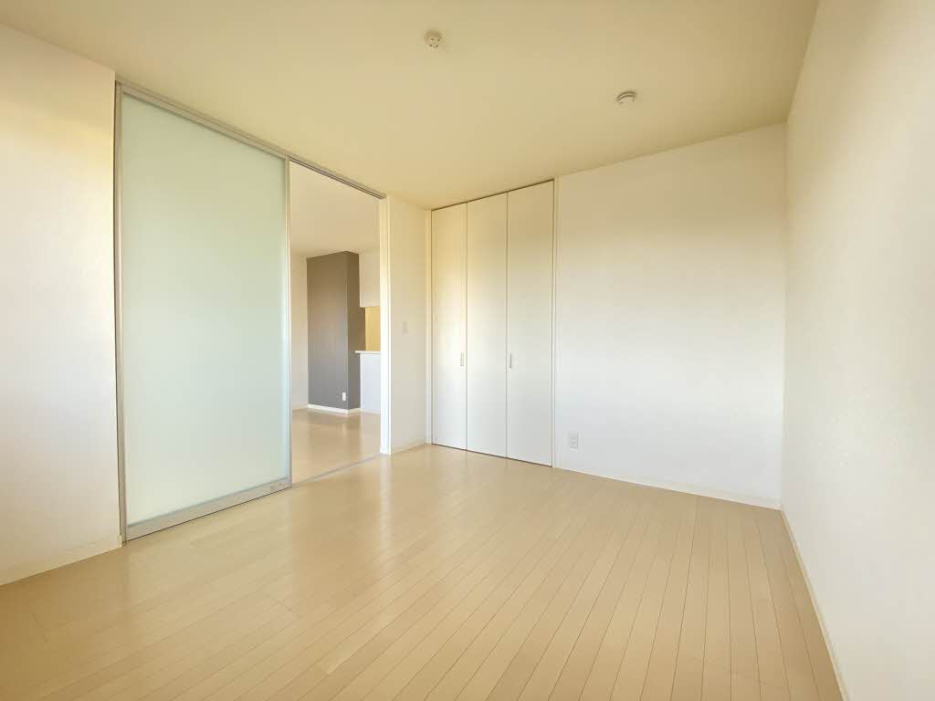 タムタムグラン A0203号-13