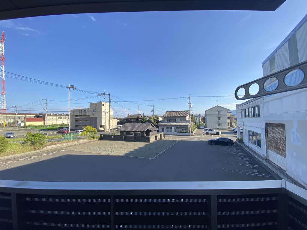 タムタムグラン A0203号-15