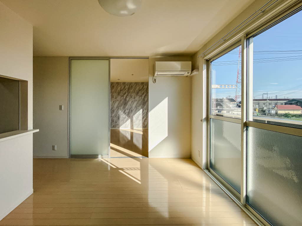 タムタムグラン A0301号-2