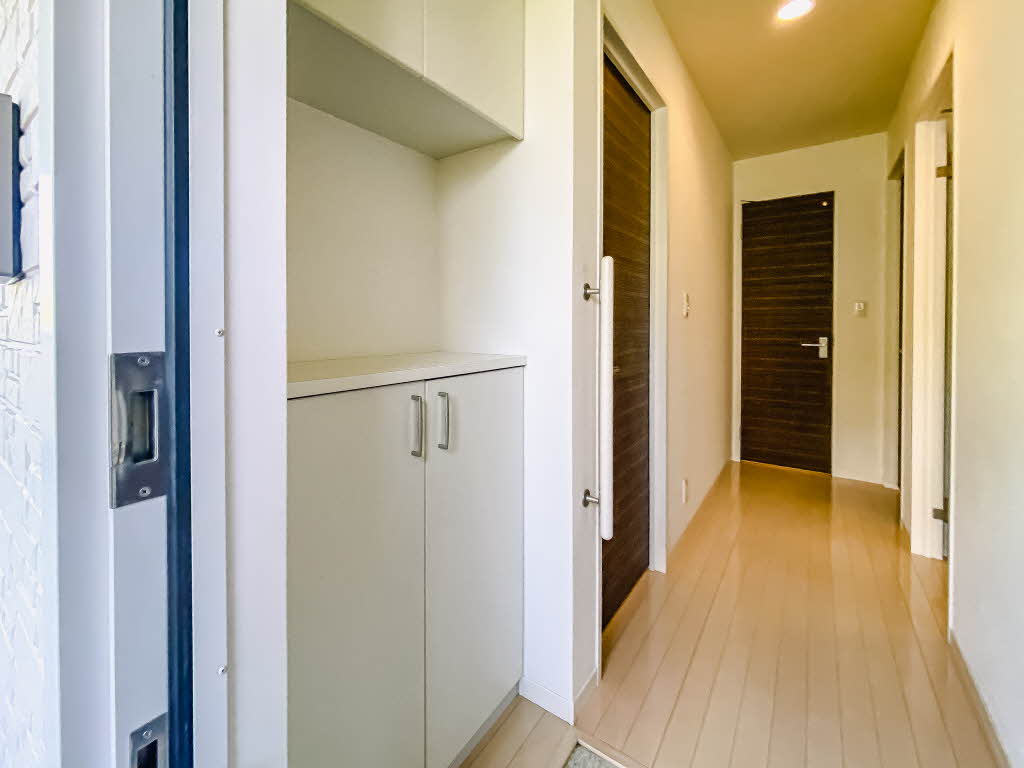 タムタムグラン A0301号-3