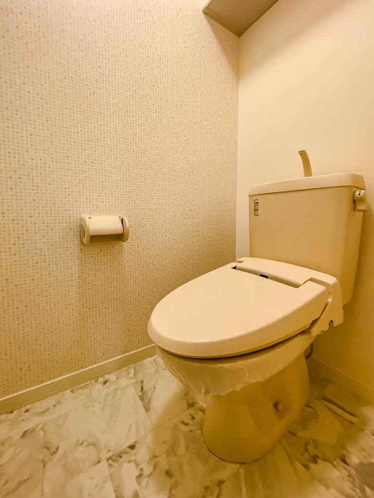 タムタムグラン A0301号-6