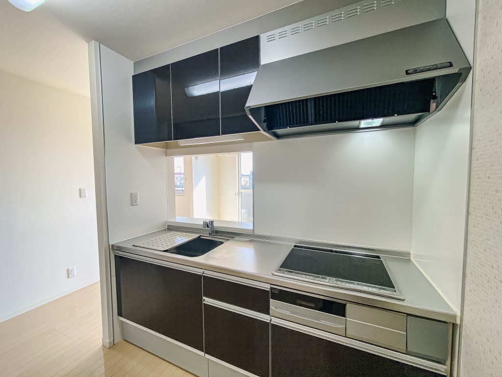 タムタムグラン A0301号-7