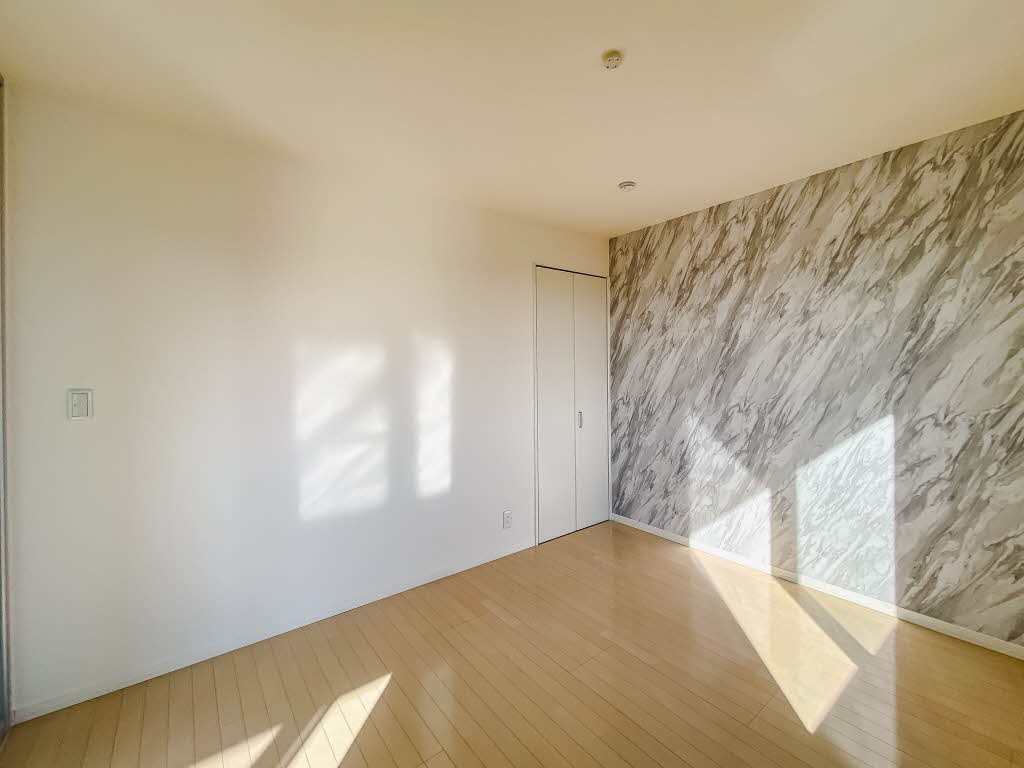 タムタムグラン A0301号-8