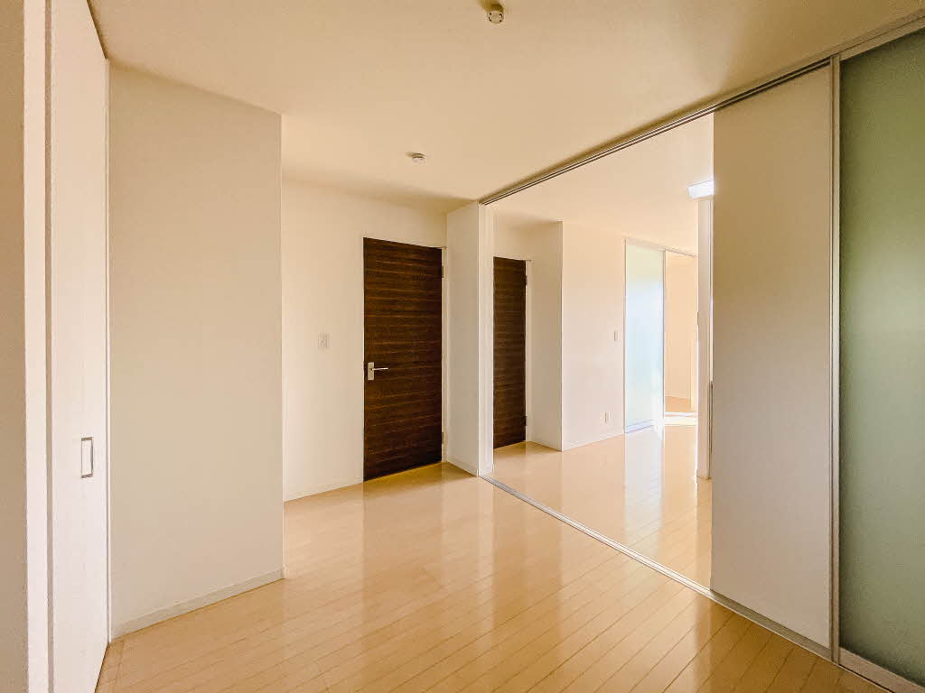 タムタムグラン A0301号-9