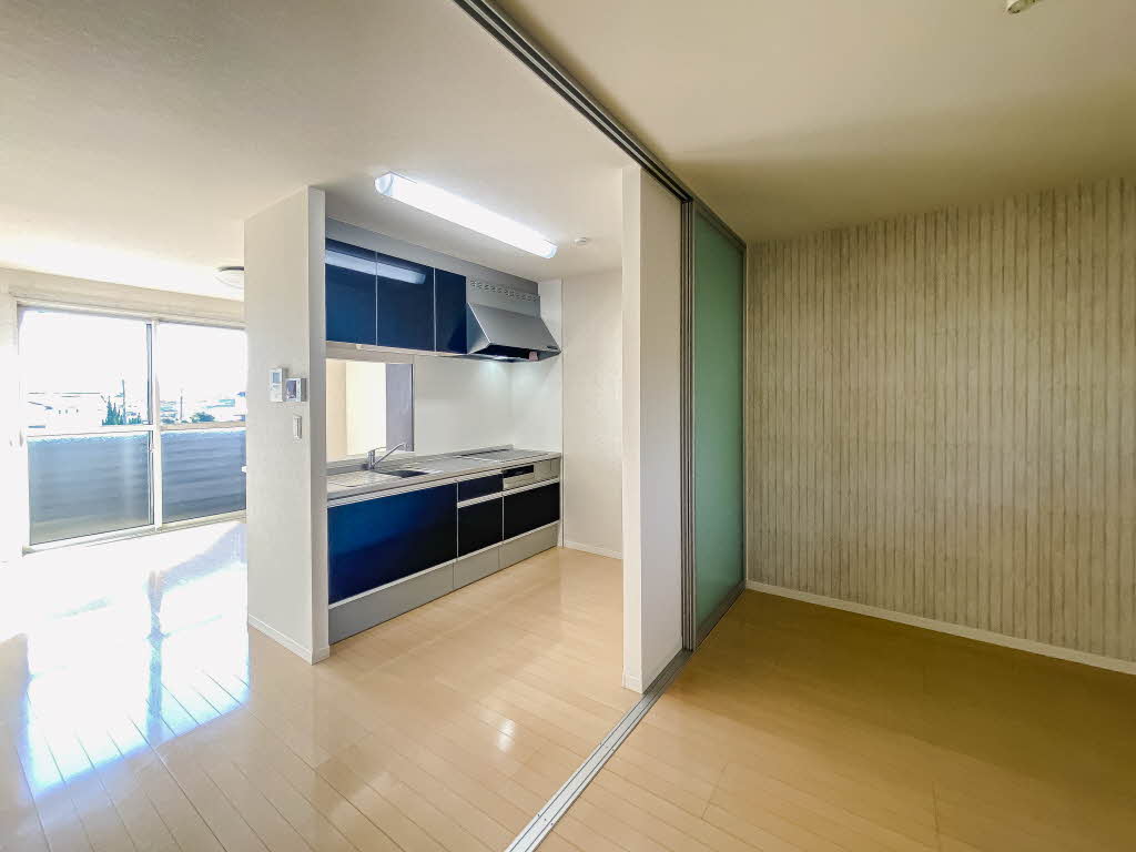 タムタムグラン A0301号-10