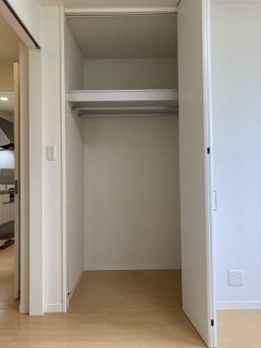 シャーメゾングランデ A0203号-11