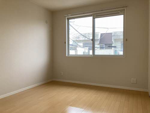 シャーメゾングランデ A0203号-13