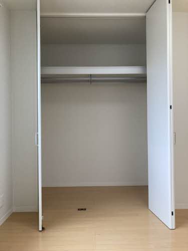 シャーメゾングランデ A0203号-14