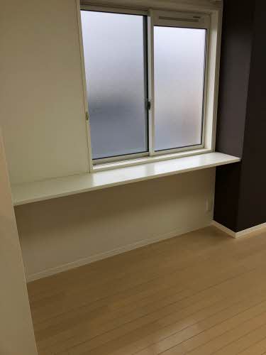 シャーメゾンしおやの杜 B棟 B0202号-10