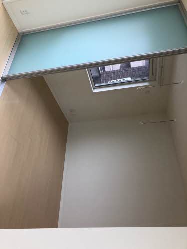 シャーメゾンしおやの杜 B棟 B0202号-11