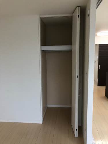 シャーメゾンしおやの杜 B棟 B0202号-12