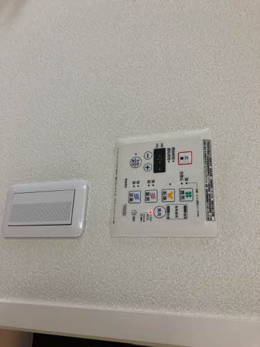 シャーメゾンしおやの杜 B棟 B0202号-14