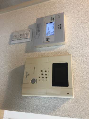 シャーメゾンしおやの杜 B棟 B0202号-15