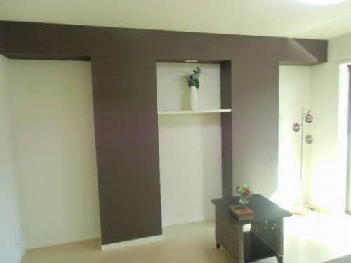 シャーメゾンしおやの杜　Ｃ棟 C0302号-10