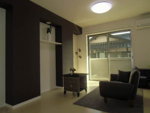 シャーメゾンしおやの杜　Ｃ棟 C0302号-13