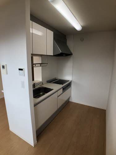 アラヴェール A0203号-3