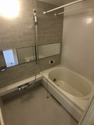 アラヴェール A0203号-5