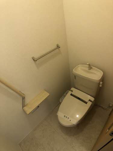 アラヴェール A0203号-6