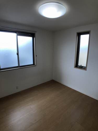 アラヴェール A0203号-8